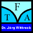 Logo des FTA